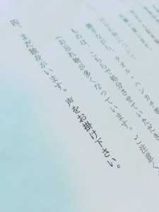 image1 (5)