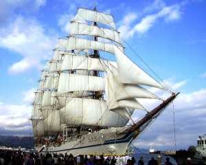 2015_SailingShipNipponMaru