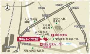 map[1]