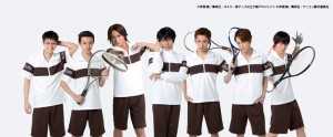 news_header_tennimu_St_RUDOLPH_cast