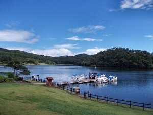 480px-Lake_Shidaka_01
