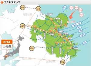 pic_map