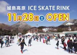 skate1510