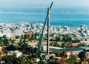 steel_tower03m_1