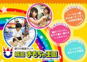 toy_ninki2