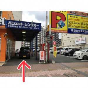 image1 (2)