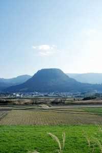 sightseeing-8-1-300x450
