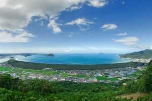 1280px-Nijinomatsubara