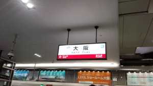PIC0000D6