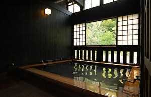 bath_img03