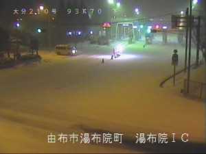 cctv_vga_011