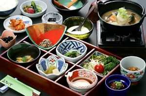 dish_img04