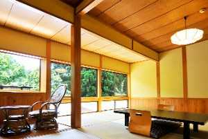 floor_img01