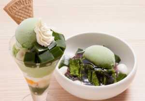 hayashiya-food[1]