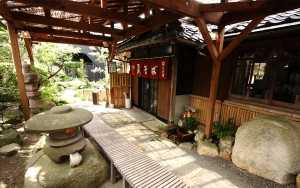 honkan_top
