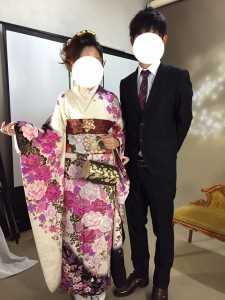 image1 (8)