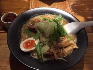 image1 (9)