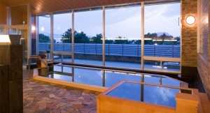 img_spa2