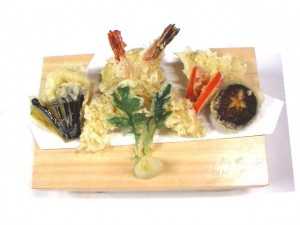 mori-ten