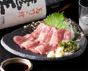 ph_menu05_L