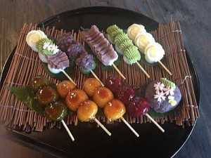 sweets_dango3