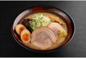 thumbW320_photo2 (1)