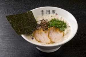 thumbW320_photo2 (2)