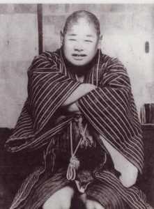 仙台四朗