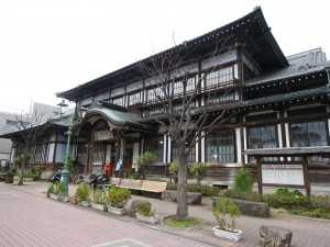 Beppu_Takegawara_Onsen_1