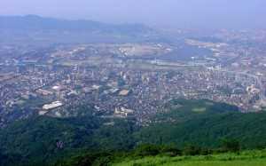 View_from_Mt__Sarakura