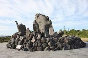 View_from_Mt__Sarakura