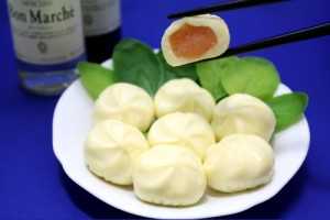 cheese_mentai_photo01