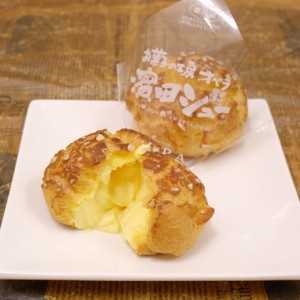choux_d