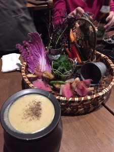 image1 (12)