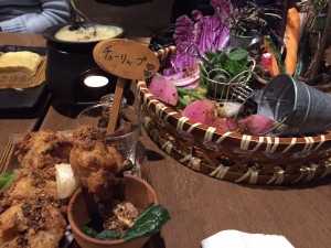 image2 (7)