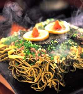 menu_soba