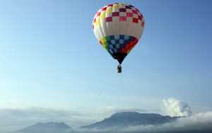 photo_balloon03