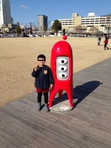 写真 1 (8)