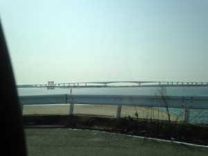 写真 2016-02-28 11 08 06