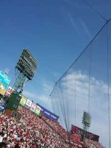 camera_20150516152307125