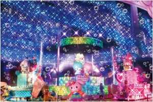 parade_star