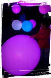 _20160609_223735