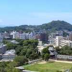 Mount_Hanaoka-yama_1