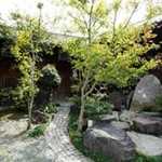 inn_32b_01