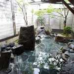 inn_32b_05