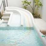 inn_32b_11