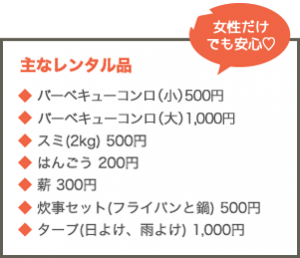 tp_04_05