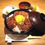どん