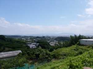 IMG_20160714_134939