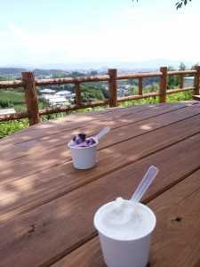 IMG_20160714_135554